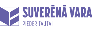 Suverēna Vara