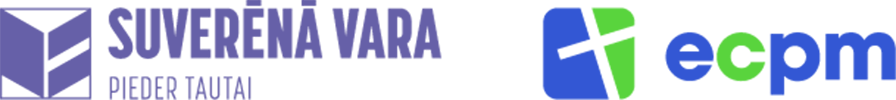 Suverēna Vara