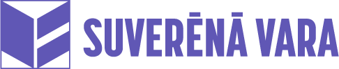 Suverēna Vara