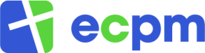 ECPM-logo-AG-H100px.png