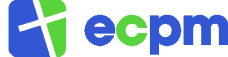 ECPM_logo_10x40px.png
